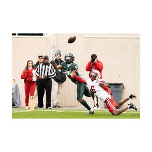 Image post by @derekblalockcreative on Instagram