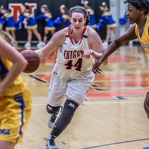 Image post by @hopewbb on Instagram
