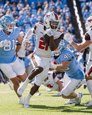 Image post by @gocamelsfb on Instagram
