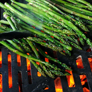 Image post by @kalamazoogrills on Instagram