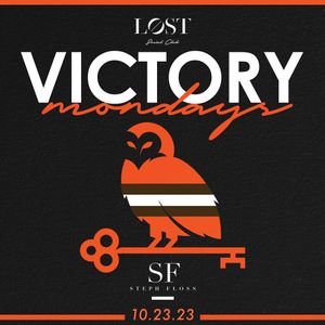 Image post by @djstephfloss on Instagram