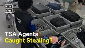 Video post by @nowthisnews on YouTube