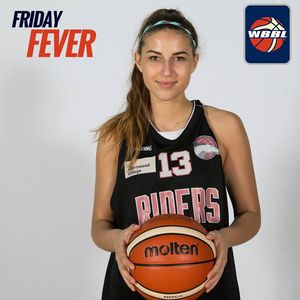Image post by @britishbasketballleaguew on Instagram