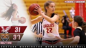 Image post by @ewuwbb on Instagram