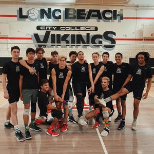 Image post by @lbccmvb on Instagram