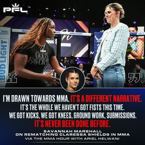 Image post by @pflmma on Instagram
