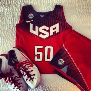 Image post by @bigmamastef on Instagram