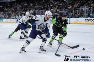 Image post by @fieldpasshockey on Instagram