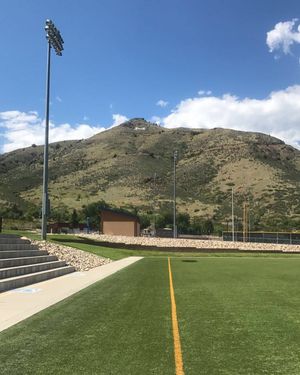 Image post by @mineswsoc on Instagram