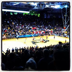 Image post by @cuboulderalumni on Instagram