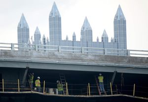 Image post by @pittsburghpg on Instagram
