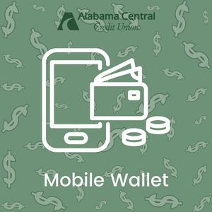 Image post by @alabama.central on Instagram