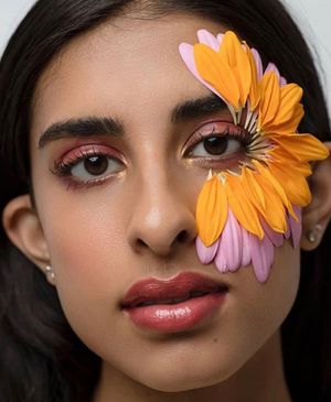 Image post by @outervoicemedia on Instagram