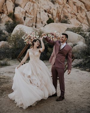 Image post by @maggiesotterodesigns on Instagram