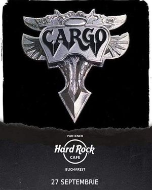 Image post by @iabilet on Instagram