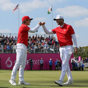 Image post by @thorbjornolesen on Instagram
