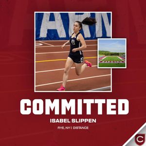 Image post by @colgatexctf on Instagram