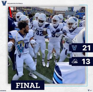 Image post by @novafootball on Instagram