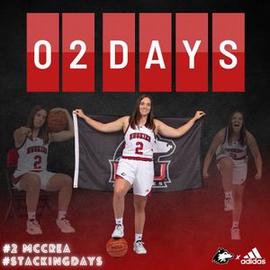 Image post by @gohuskieswbb on Instagram