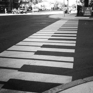 Image post by @thepianoguys on Instagram