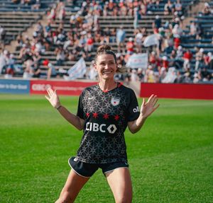 Image post by @agilli16 on Instagram