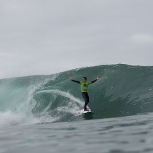 Image post by @wsl.qs on Instagram