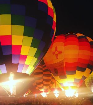 Image post by @travelchannel on Instagram