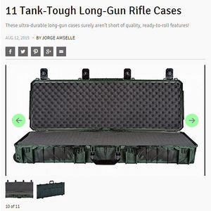 Image post by @seahorsecases on Instagram