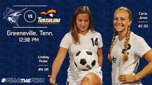 Image post by @sailfish_wsoc on Instagram