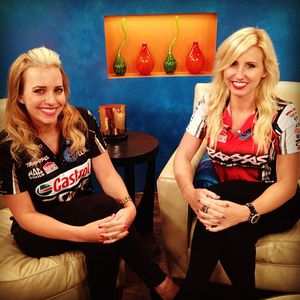 Image post by @jfr_racing on Instagram