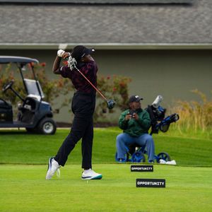 Image post by @underratedgolf on Instagram