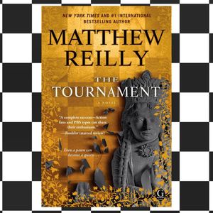 Image post by @gallerybooks on Instagram