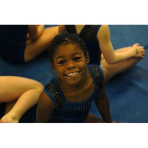 Image post by @gatorsgym on Instagram