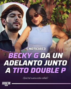 Image post by @reggaetontv on Instagram