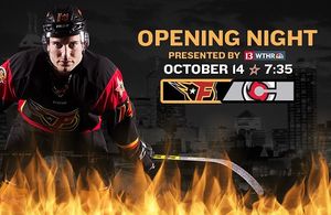 Image post by @indyfuel on Instagram