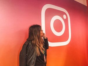 Image post by @daniknowsbetter on Instagram