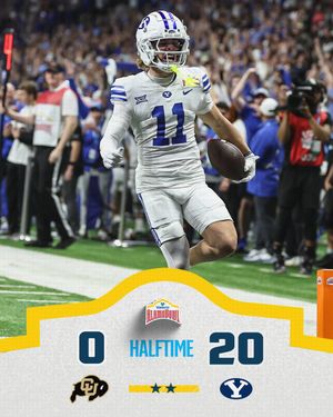 Image post by @valeroalamobowl on Twitter