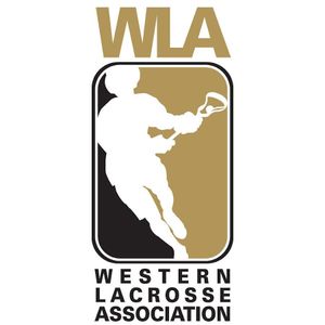 Image post by @wlalacrosse on Instagram