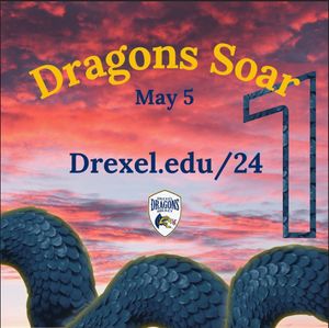 Image post by @drexelhockey on Instagram