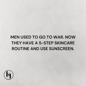 Image post by @blackgirlsunscreen on Instagram