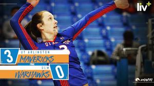 Image post by @utamavsvb on Instagram