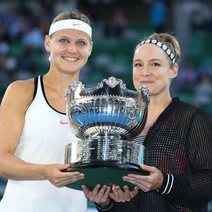 Image post by @miamiopen on Instagram