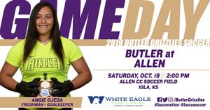 Image post by @butlergrizzlies on Instagram