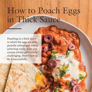 Image post by @cooksillustrated on Instagram