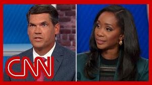 Video post by @cnn on YouTube