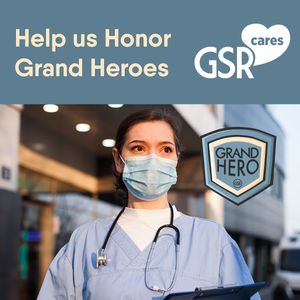 Image post by @grandsierra on Instagram