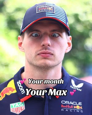 Video post by @redbullracing on TikTok