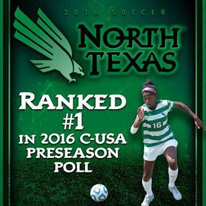 Image post by @meangreensports on Instagram