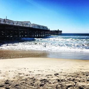 Image post by @holidaybowl on Instagram