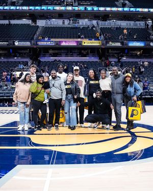 Image post by @dannydirectsfilms on Instagram